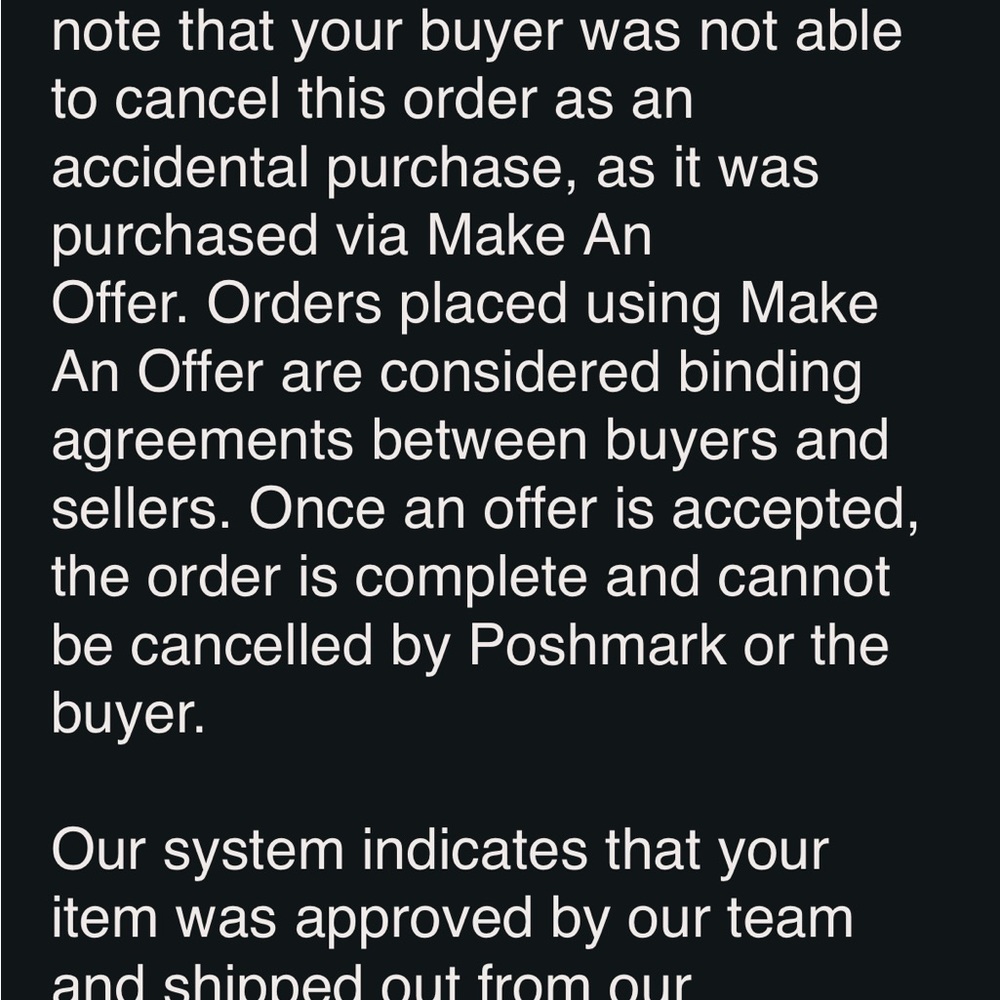 Black and White Belt with Classic Design